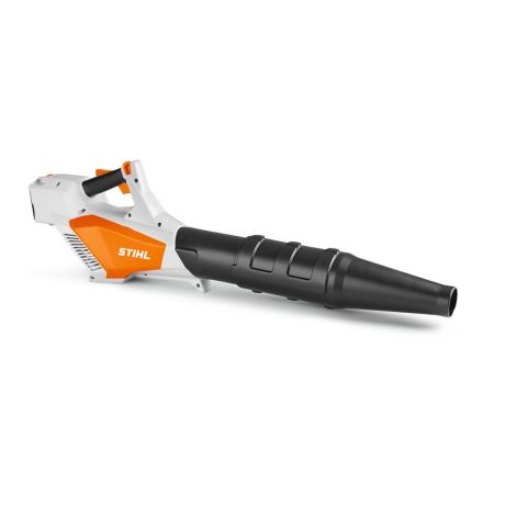 Stihl speelgoed bladblazer - met accu