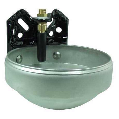 Suevia drinkbak model 1100