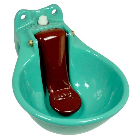 Suevia drinkbak model 115