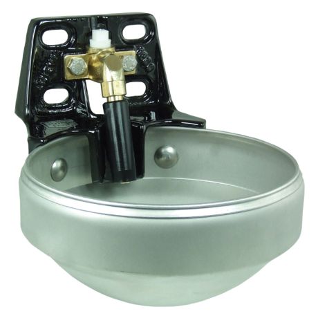 Suevia drinkbak model 1200