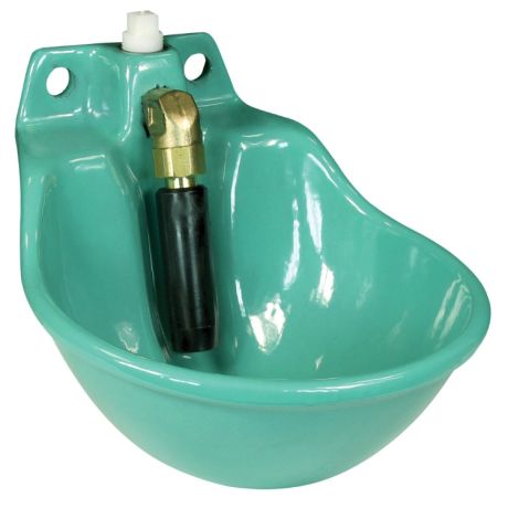 Suevia drinkbak model 60