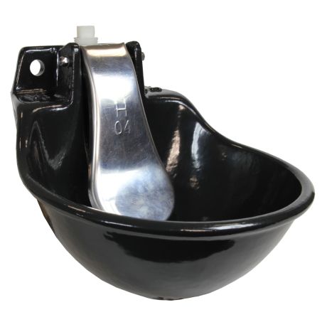 Suevia drinkbak model 65