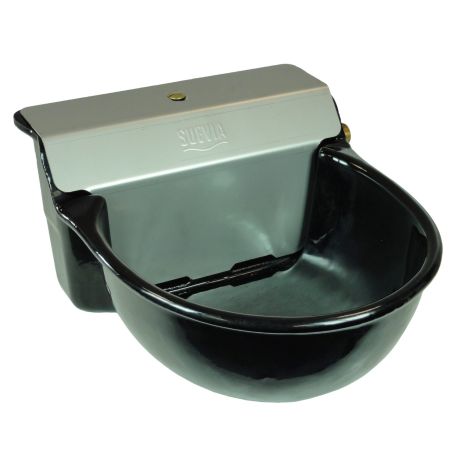 Suevia vlotter drinkbak model 340