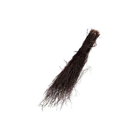 Takkenberken Bezem los