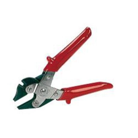 Gallagher Tang per stuk