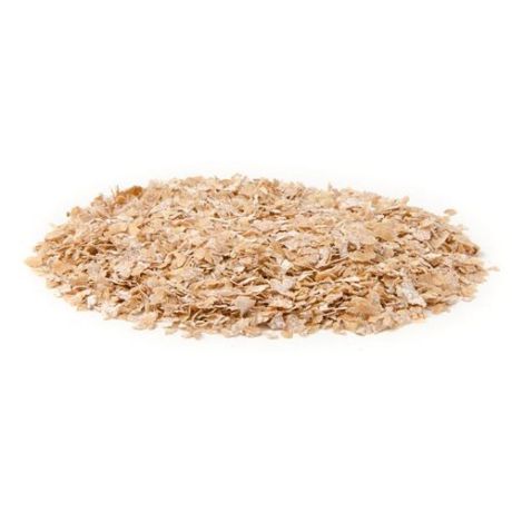 Action Quality tarwezemelen 10kg