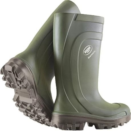 Thermo laars Bekina maat 47