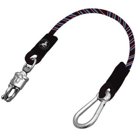 Trailerlijn Nylon 60cm