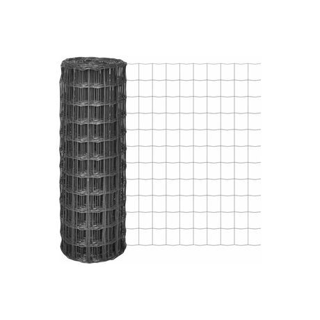 Tuingaas verzinkt | Kuiper Koekange