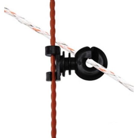 Gallagher verstelbare isolator | Kuiper Koekange