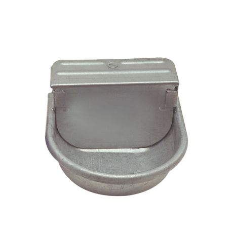 Vlotterdrinkbak fisher enkel A102