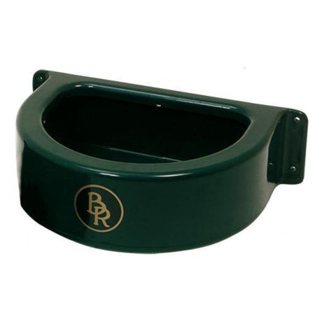 Voerbak BR rechtmodel