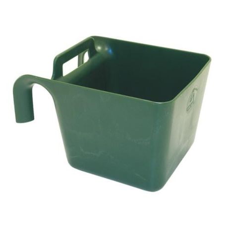 Voerbak BR Young Line show feeder 11 liter