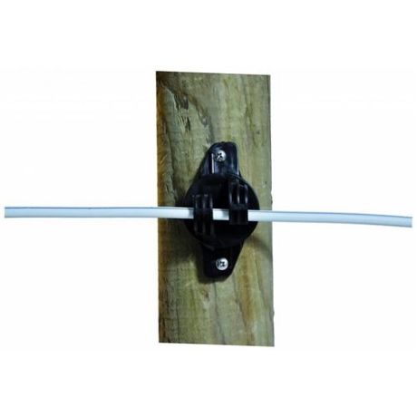 Gallagher W-isolator Super | Kuiper Koekange