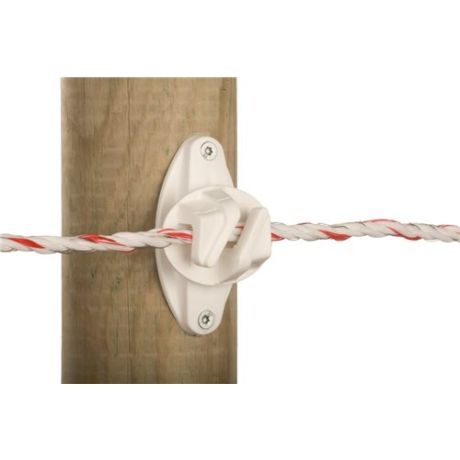 Gallagher W-isolator super | Kuiper Koekange