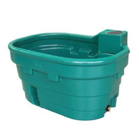 Weidedrinkbak WT 0400 - 400 liter