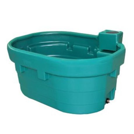 Weidedrinkbak WT 0600 - 600 liter