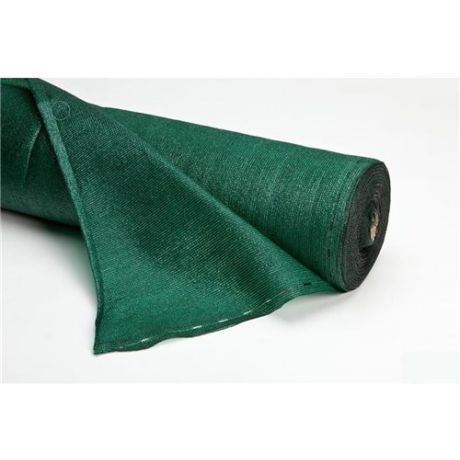 Windbreekgaas lichtgroen 2m breed prijs per meter