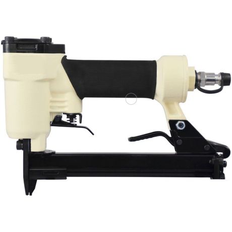 Combi spijker/nietpistool | Kuiper Koekange