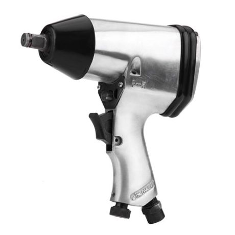 Slagmoersleutelset 1/2 Z | Kuiper Koekange