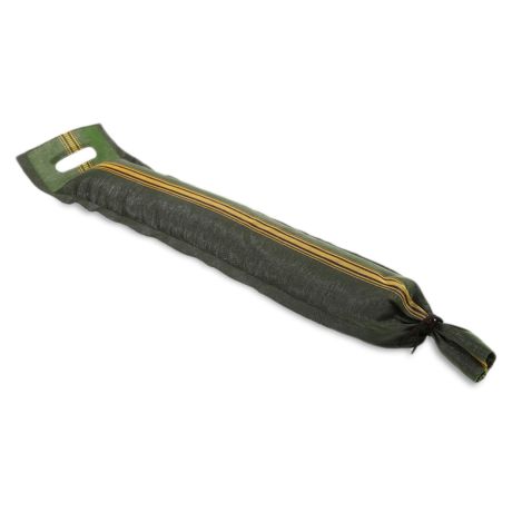 Zandslurf - per stuk