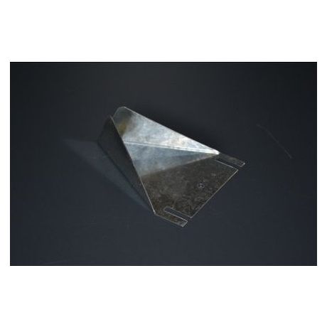 Zitstokhouder maat L | Kuiper Koekange