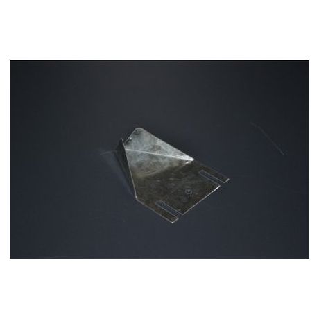 Zitstokhouder maat M | Kuiper Koekange