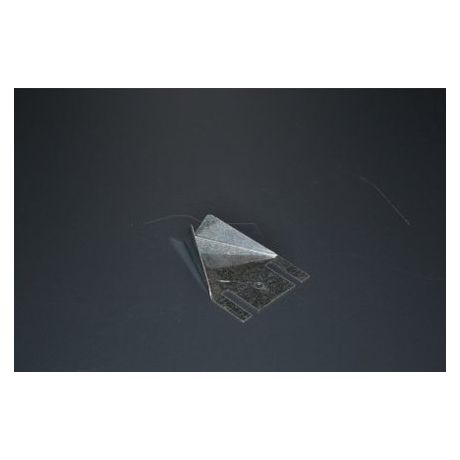 Zitstokhouder maat S | Kuiper Koekange