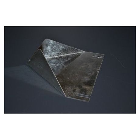 Zitstokhouder XL | Kuiper Koekange