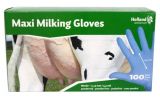 Maxi milking gloves S (6-7)