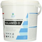 Halamid-d - 5kg