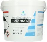 Halamid-d - 10kg