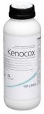 KenoCox - 1L
