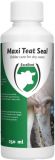 Maxi dry cow teat seal - 250ml