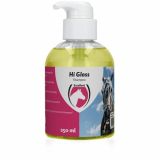 Hi gloss shampoo - 250ml