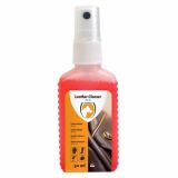 Leather cleaner spray - 50ml