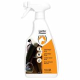 Leather cleaner spray - 500ml
