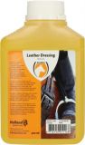 Leather dressing natural - 500ml