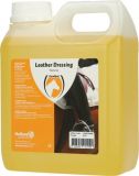 Leather dressing natural - 1L