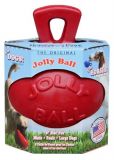 Jolly ball 20cm rood