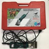 Veescheermachine Equi-Clip 110 watt voor paarden