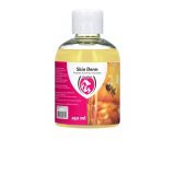 Skin derm propolis (honing) shampoo - 250ml