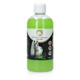 Hi Gloss shampoo aloe vera - 500ml