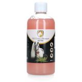 Hi Gloss shampoo tea tree - 500ml