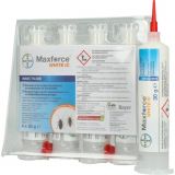 Maxforce white IC kakkerlakken gel - 4x30gr
