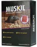 Muskil excellent graan muis - 50gr