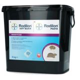 Rodilon soft block - 5kg