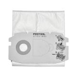 Festool selfclean filterzak SC Fis-CT midi/5