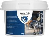 Licosan Forte - 1kg