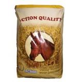 Action Quality (01) Structo+ 20kg